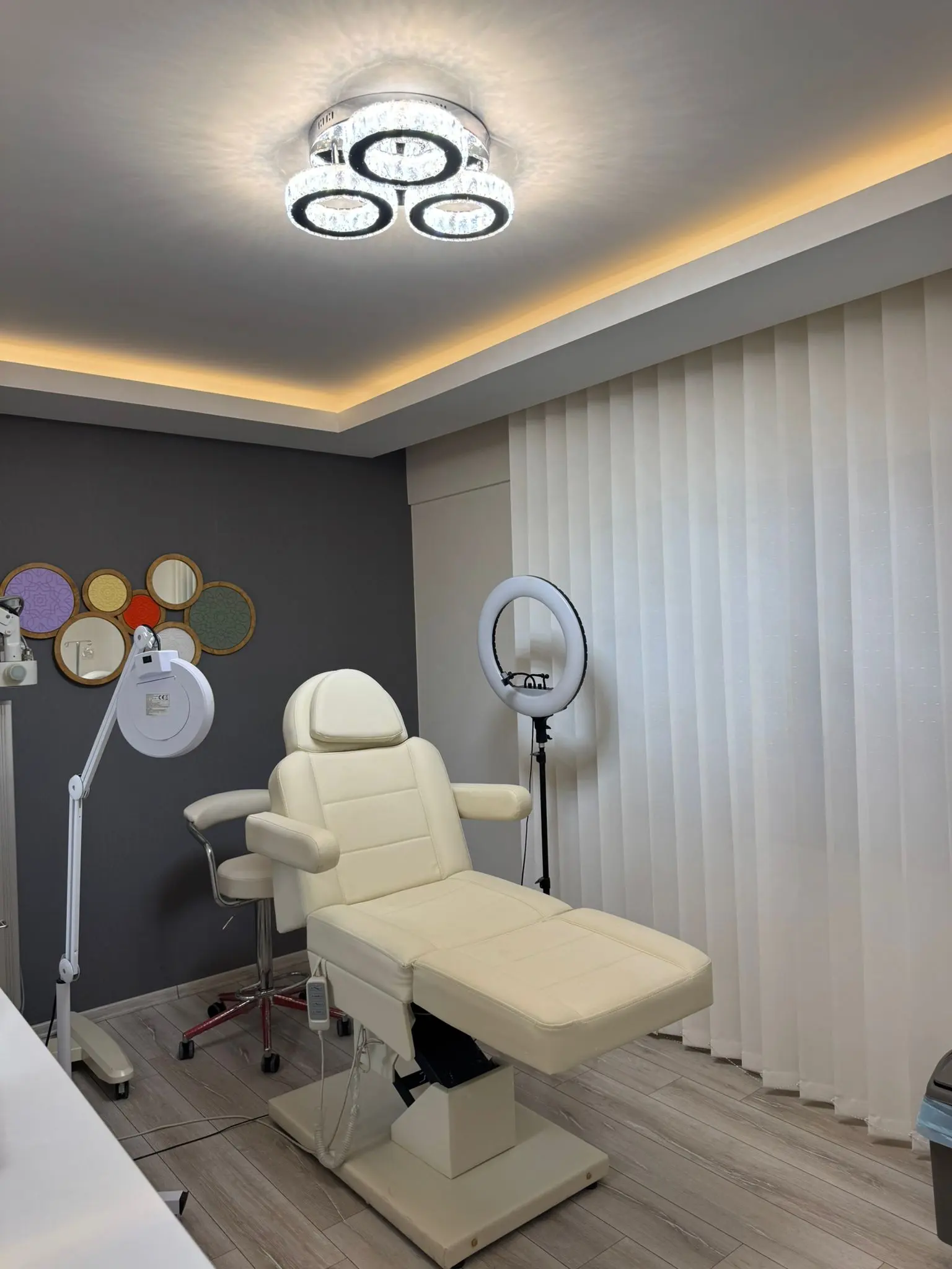 Op. Dr. Sıla Taşdemir Yiğitoğlu