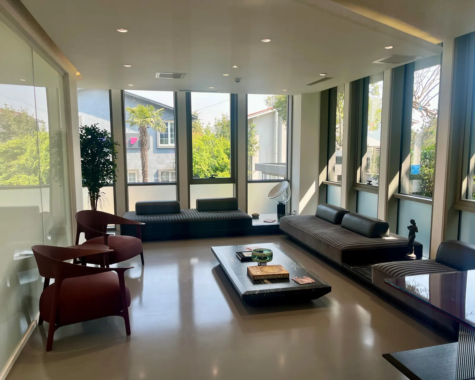 Rene Clinic & Longevity