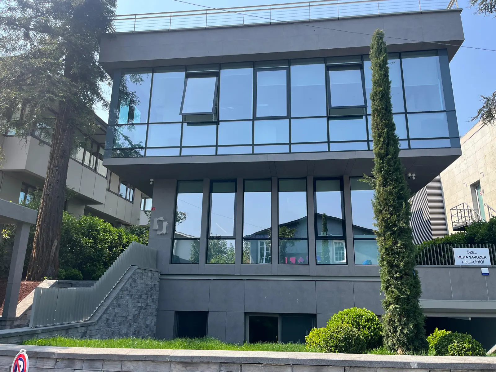 Rene Clinic & Longevity