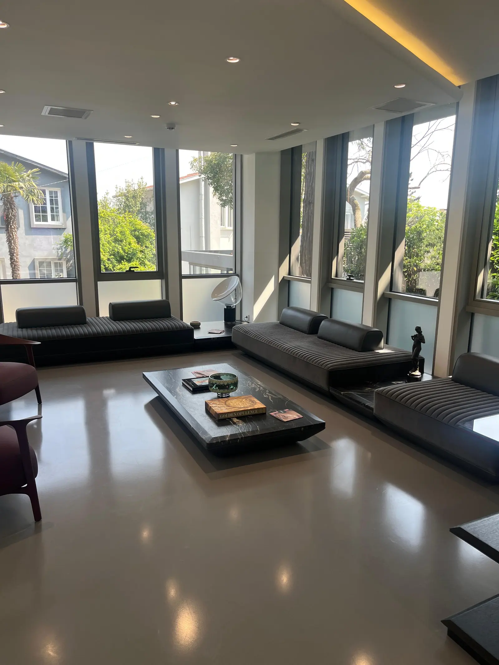 Rene Clinic & Longevity