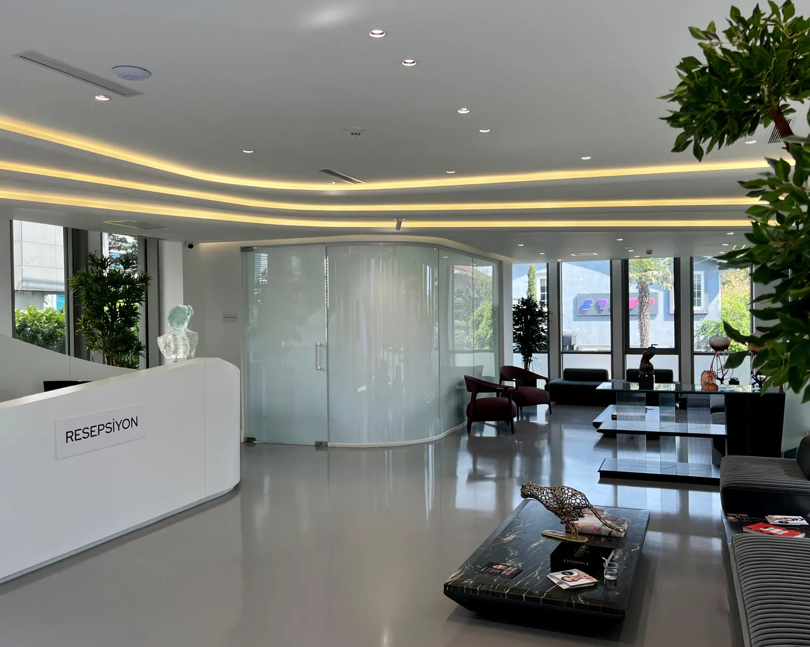 Rene Clinic & Longevity