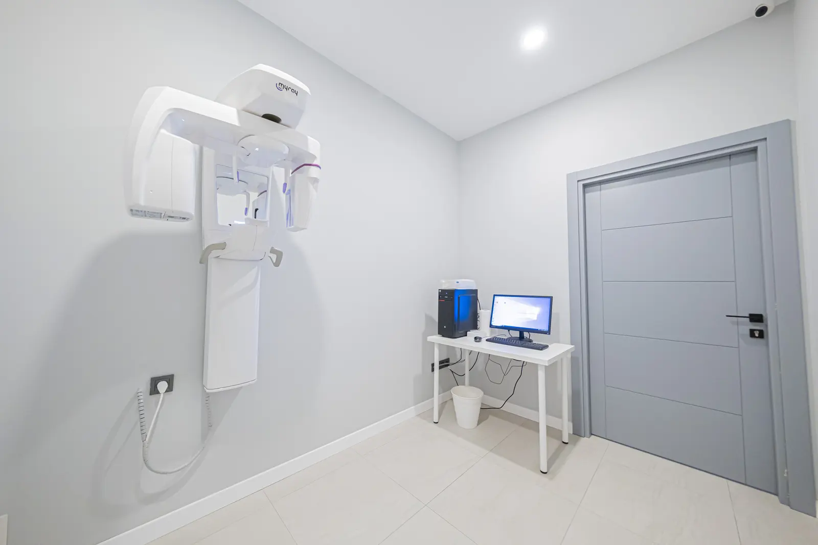 Özel Fener Dental Clinic Ağız ve Diş Sağlığı Polikliniği