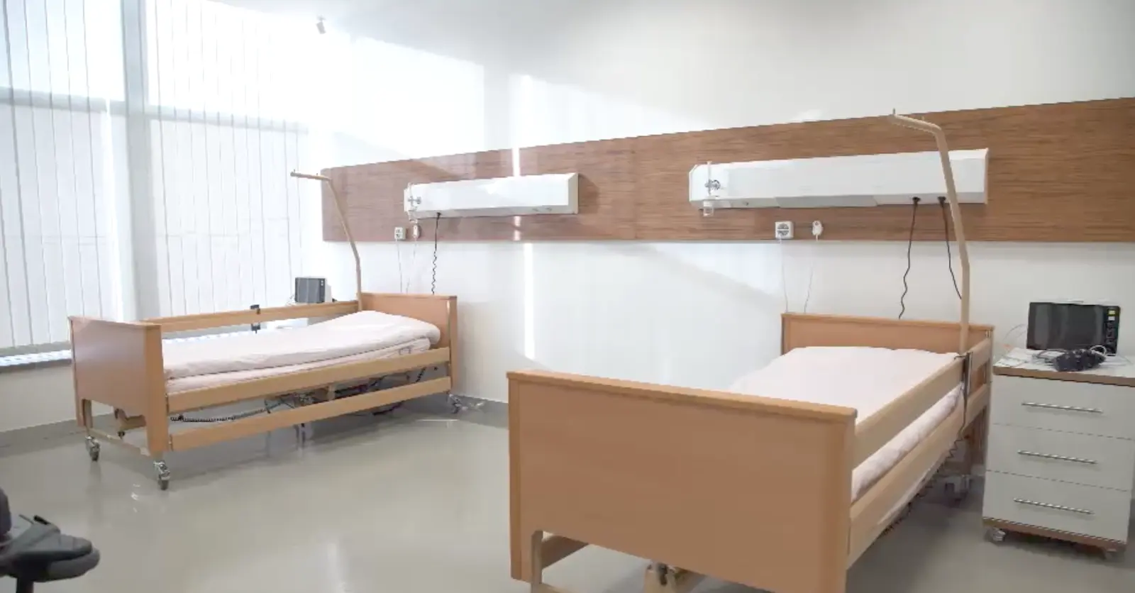Nova Art IVF Center