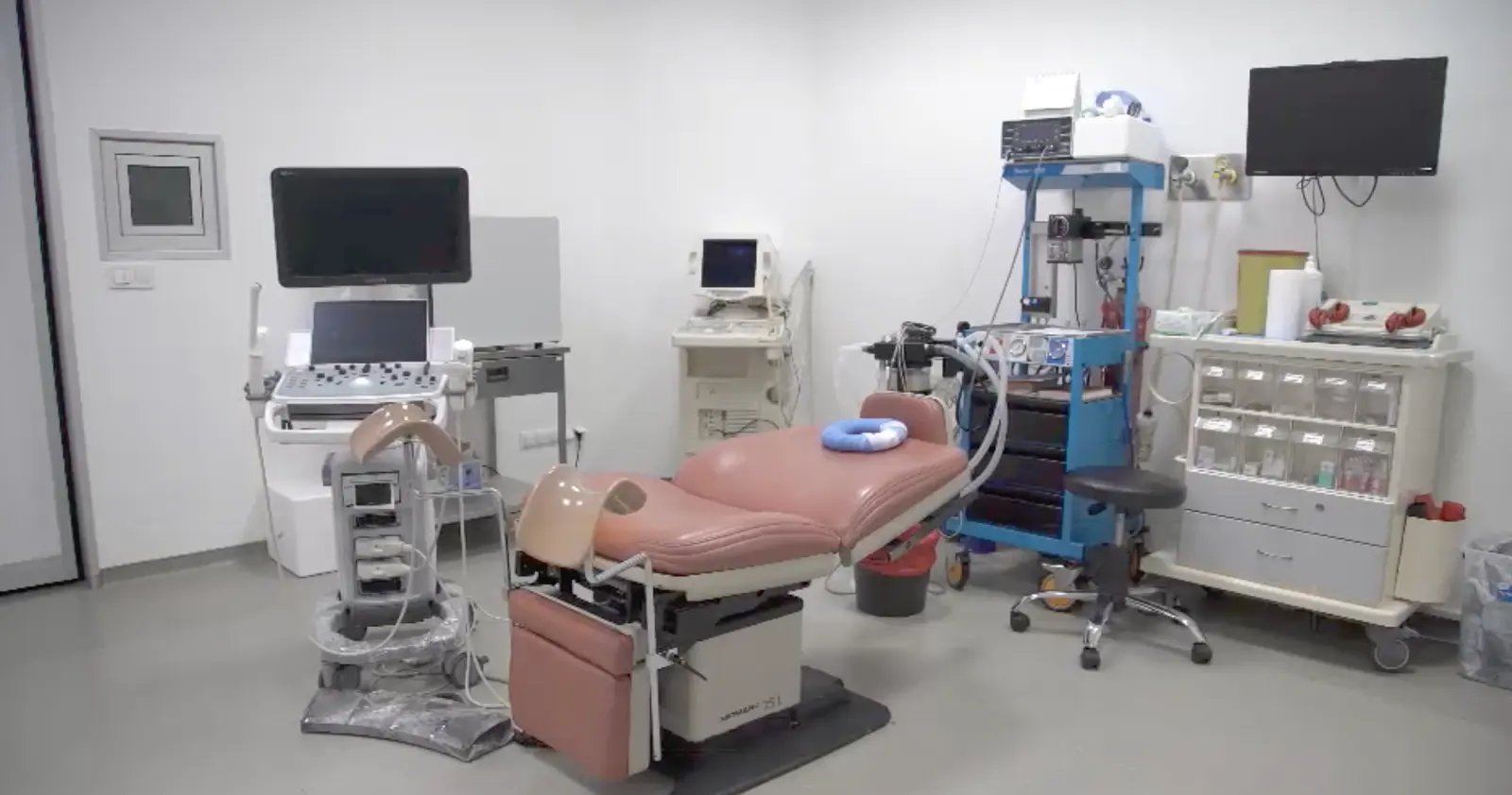Nova Art IVF Center