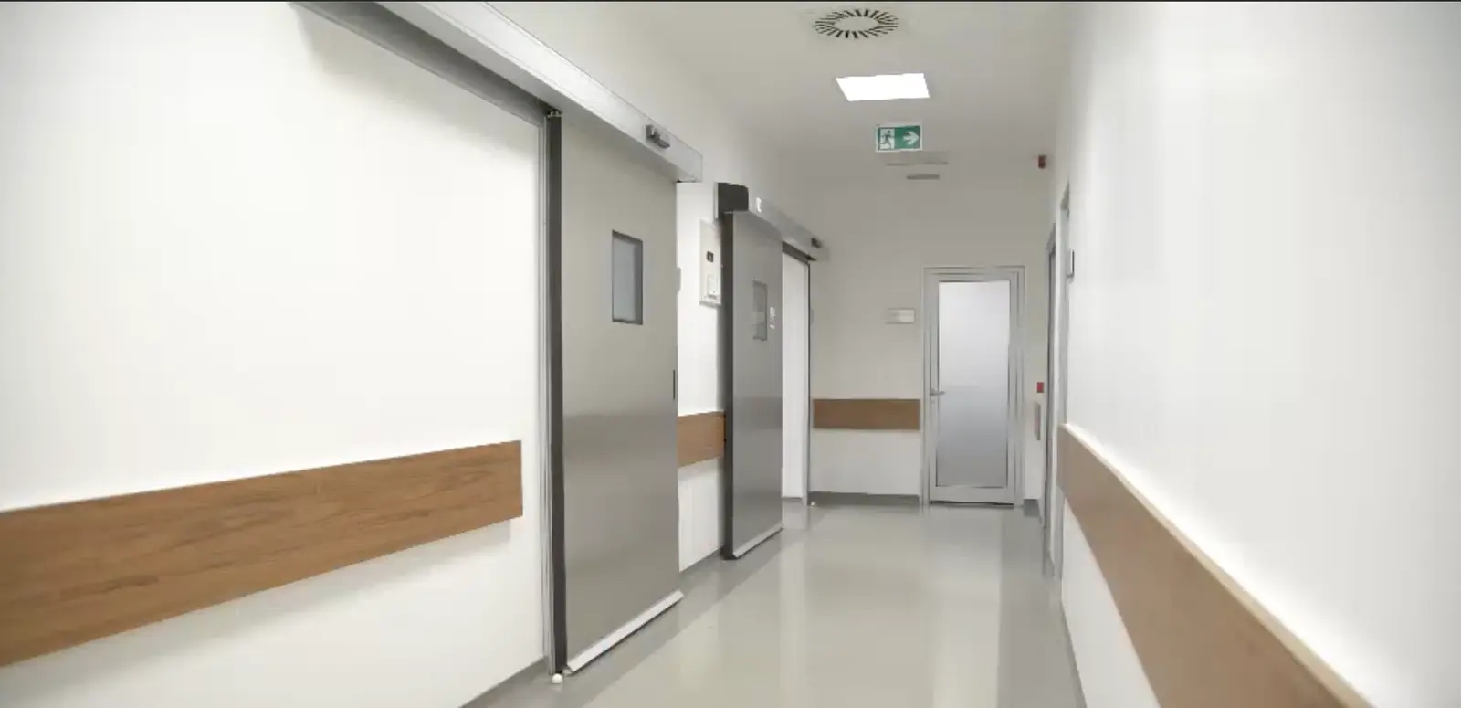 Nova Art IVF Center
