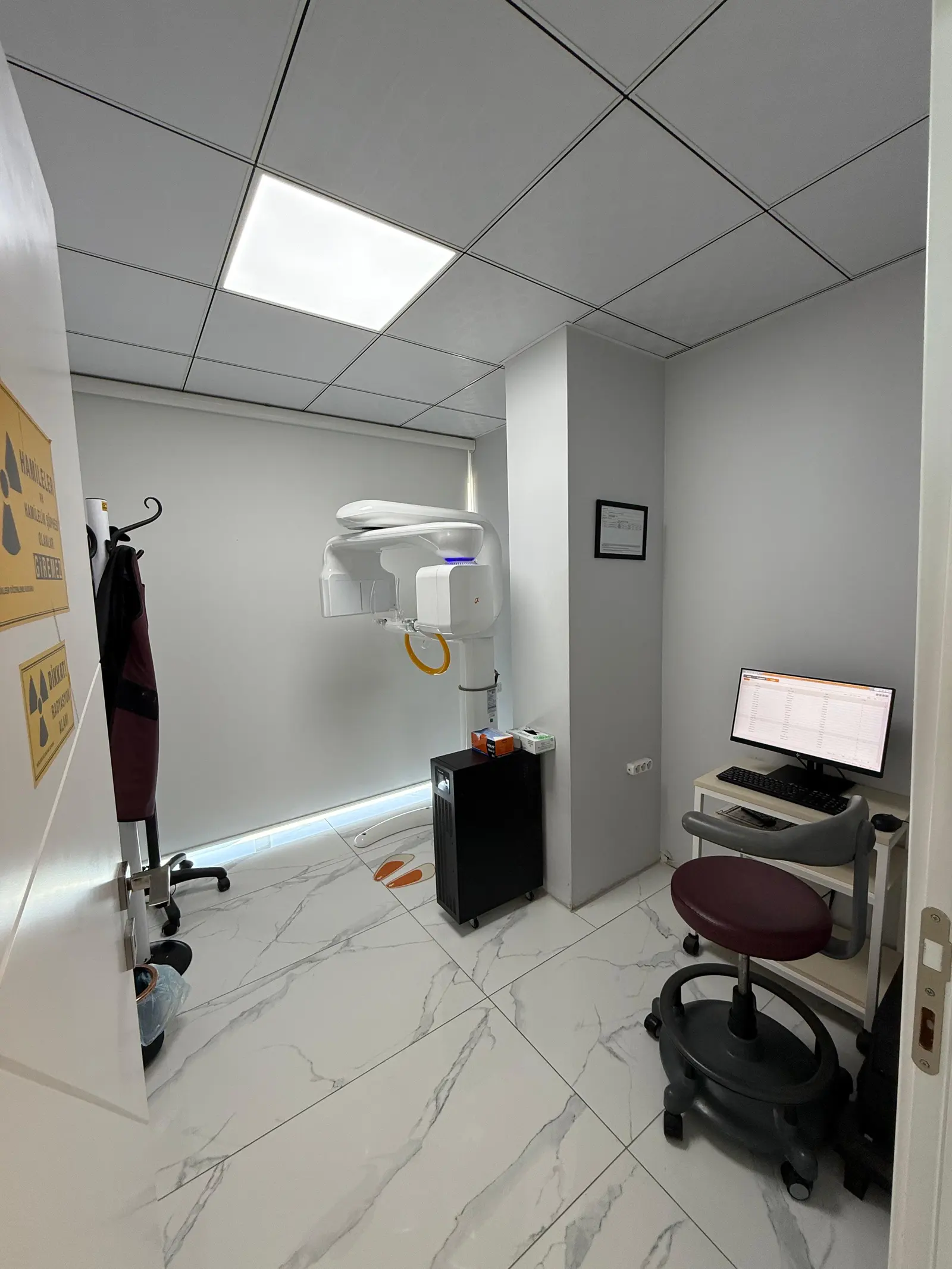 Pepuza Dental