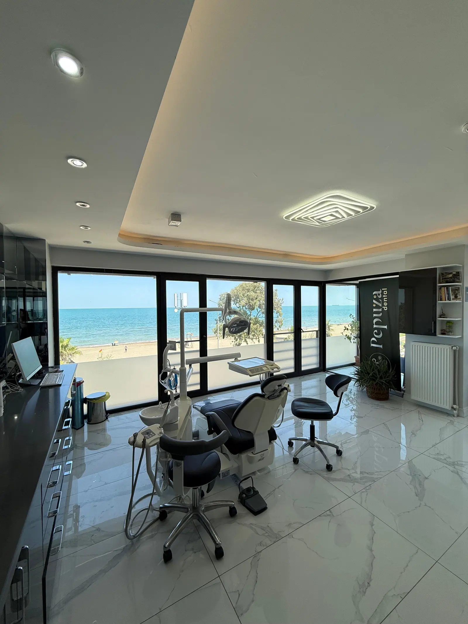 Pepuza Dental