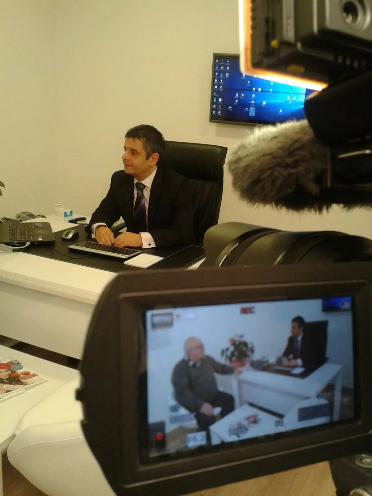 Asst. Prof. Dr. Selçuk Güney