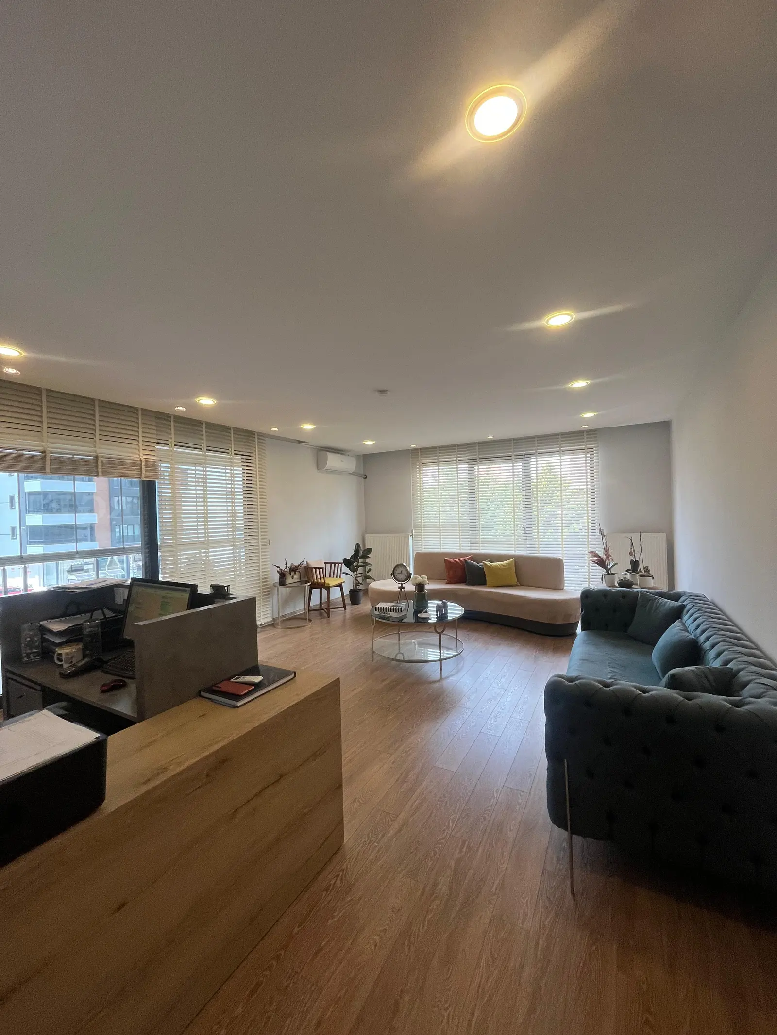 Medical Esthetic Clinic