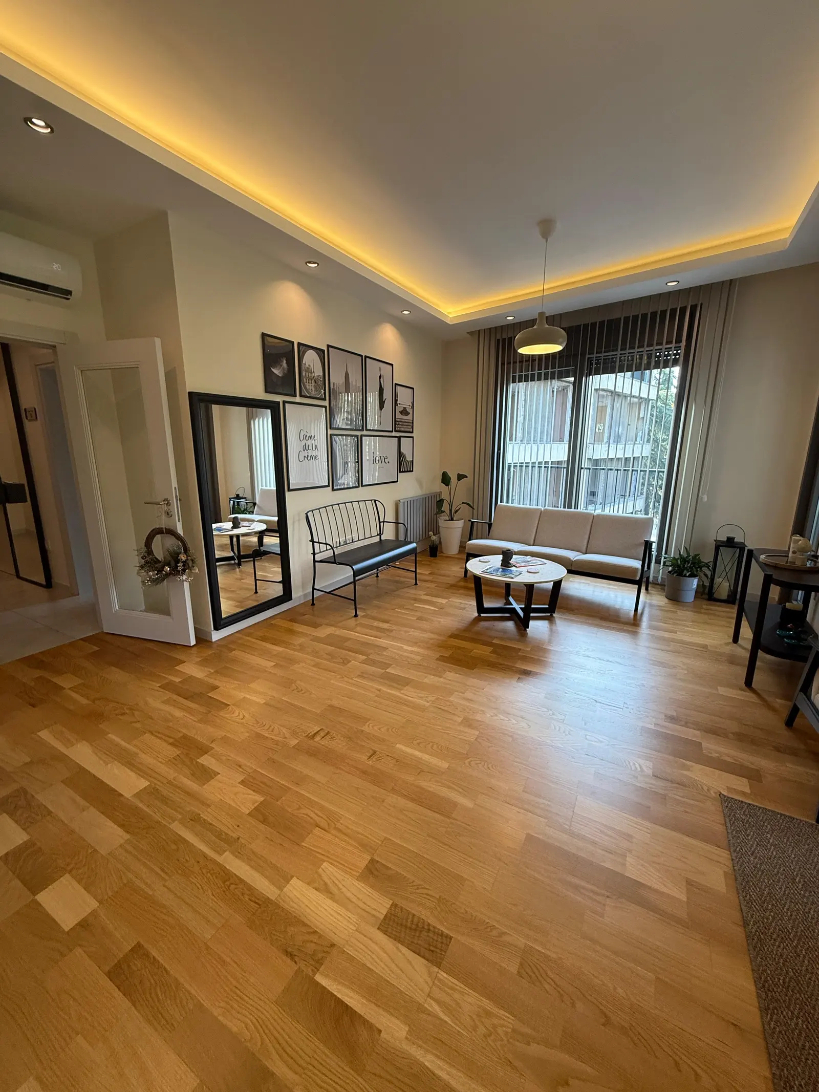 Op. Dr. Berkay Çaytemel