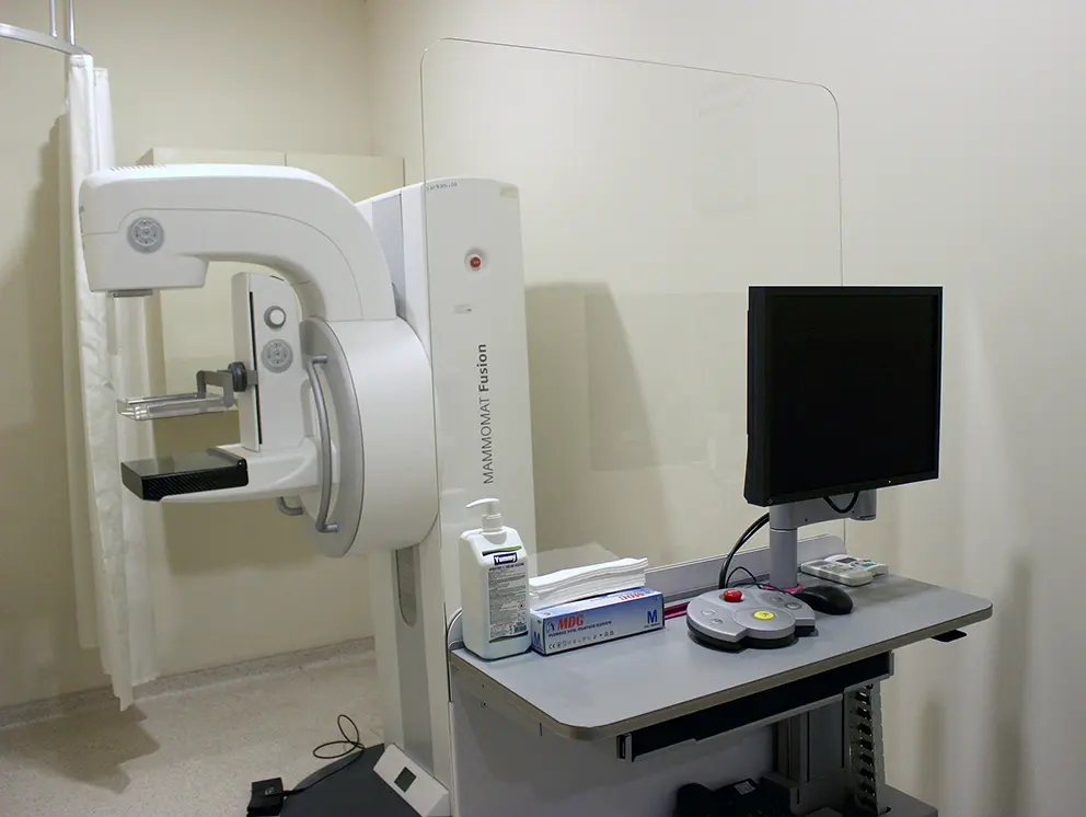 Medical Park