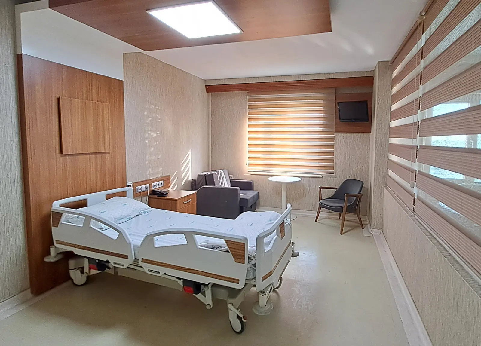 Medical Park