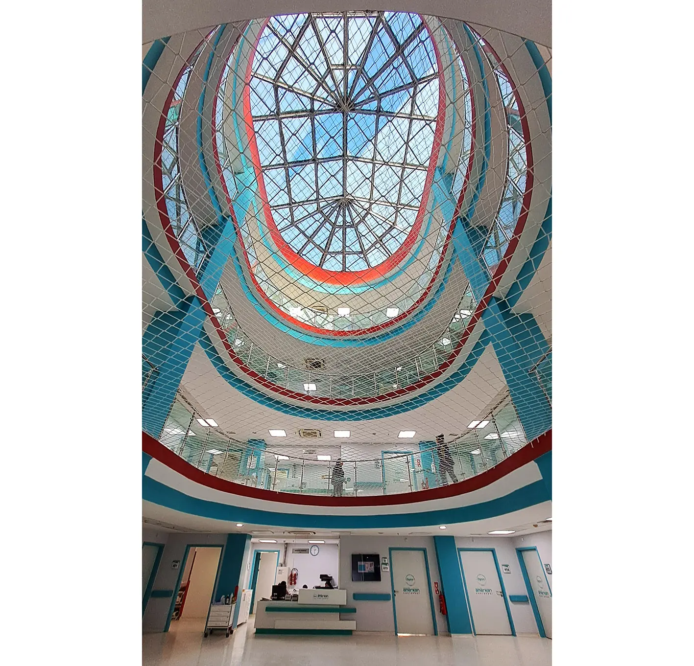 Medical Park