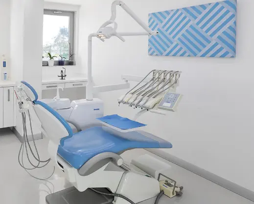 Apex Dental Clinic