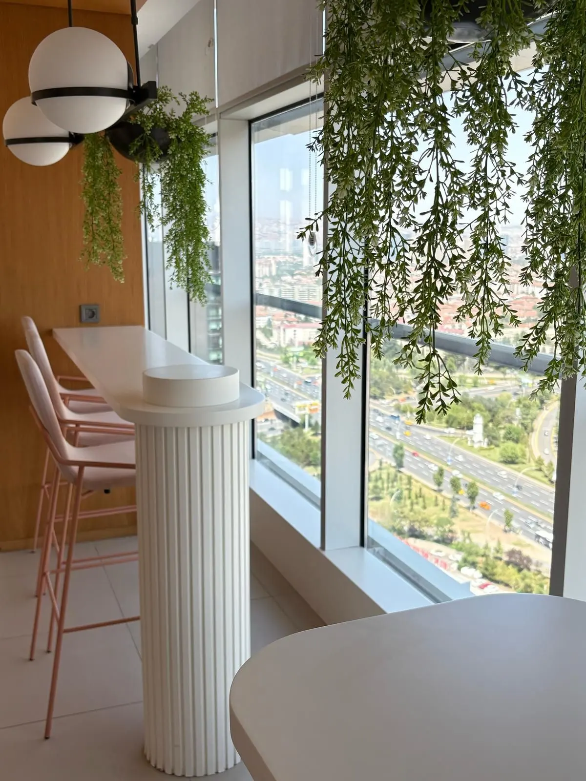 Özel Panorama Ankara Ağız ve Diş Sağlığı Polikliniği