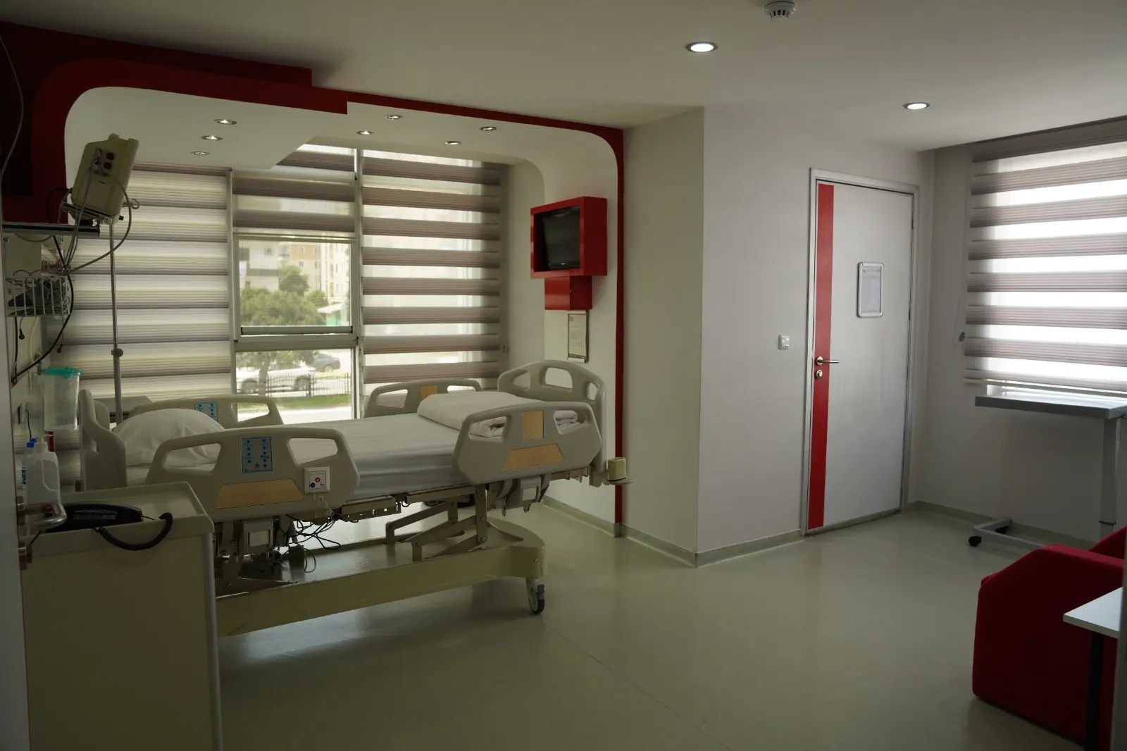 FBM Aesthetic Medicine Center