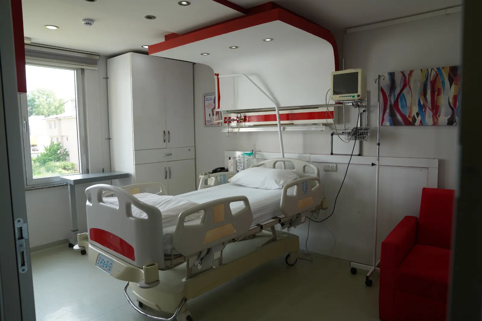 FBM Aesthetic Medicine Center