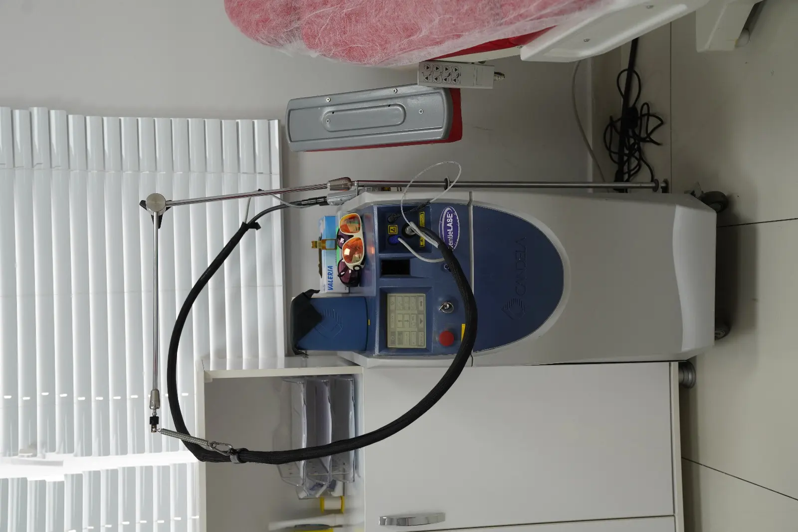 FBM Aesthetic Medicine Center