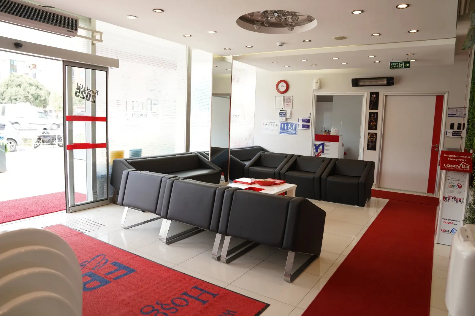 FBM Aesthetic Medicine Center
