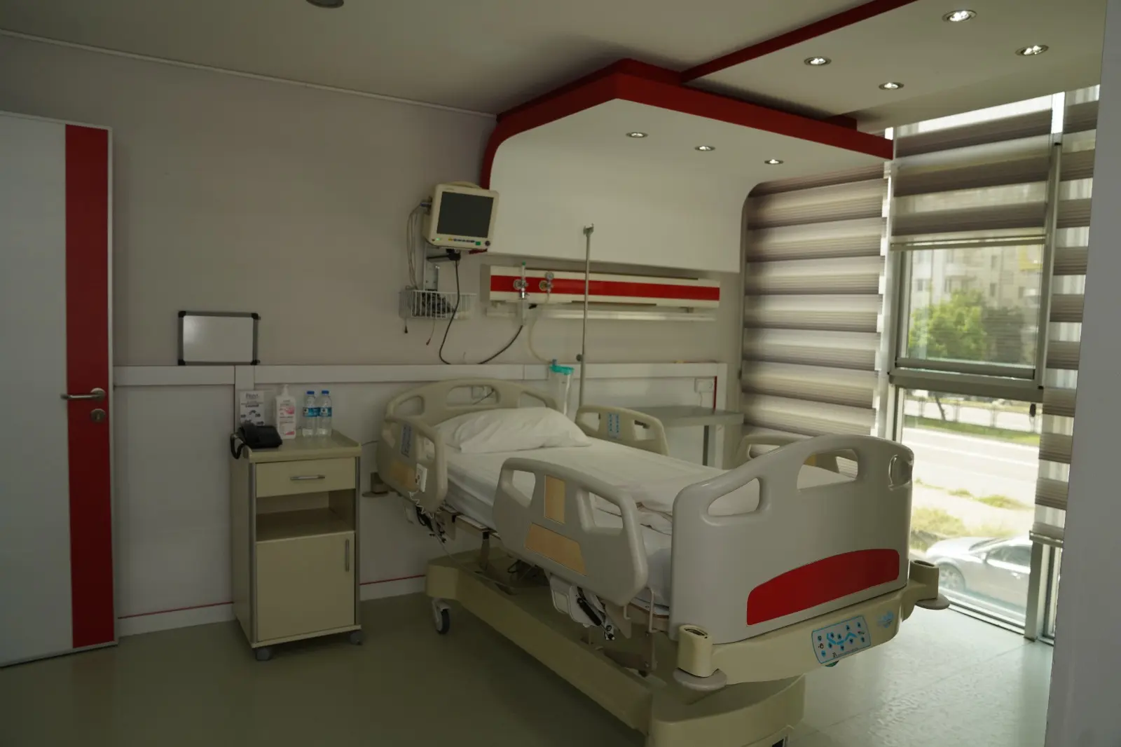 FBM Aesthetic Medicine Center