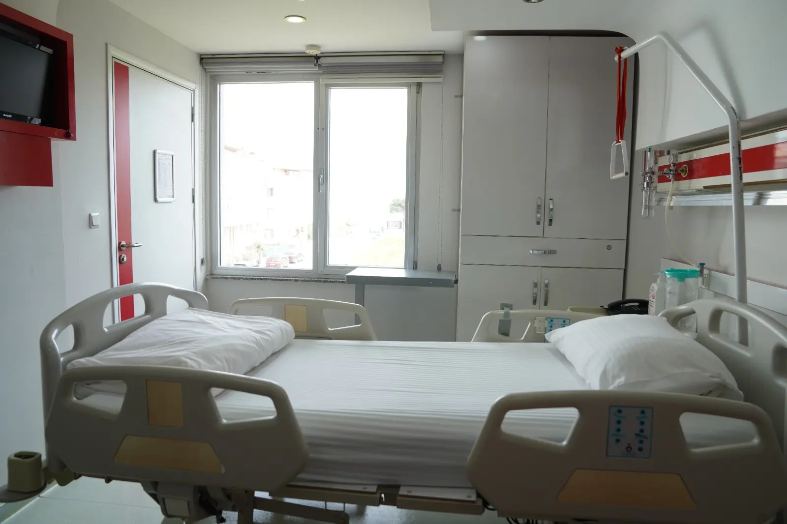 FBM Aesthetic Medicine Center