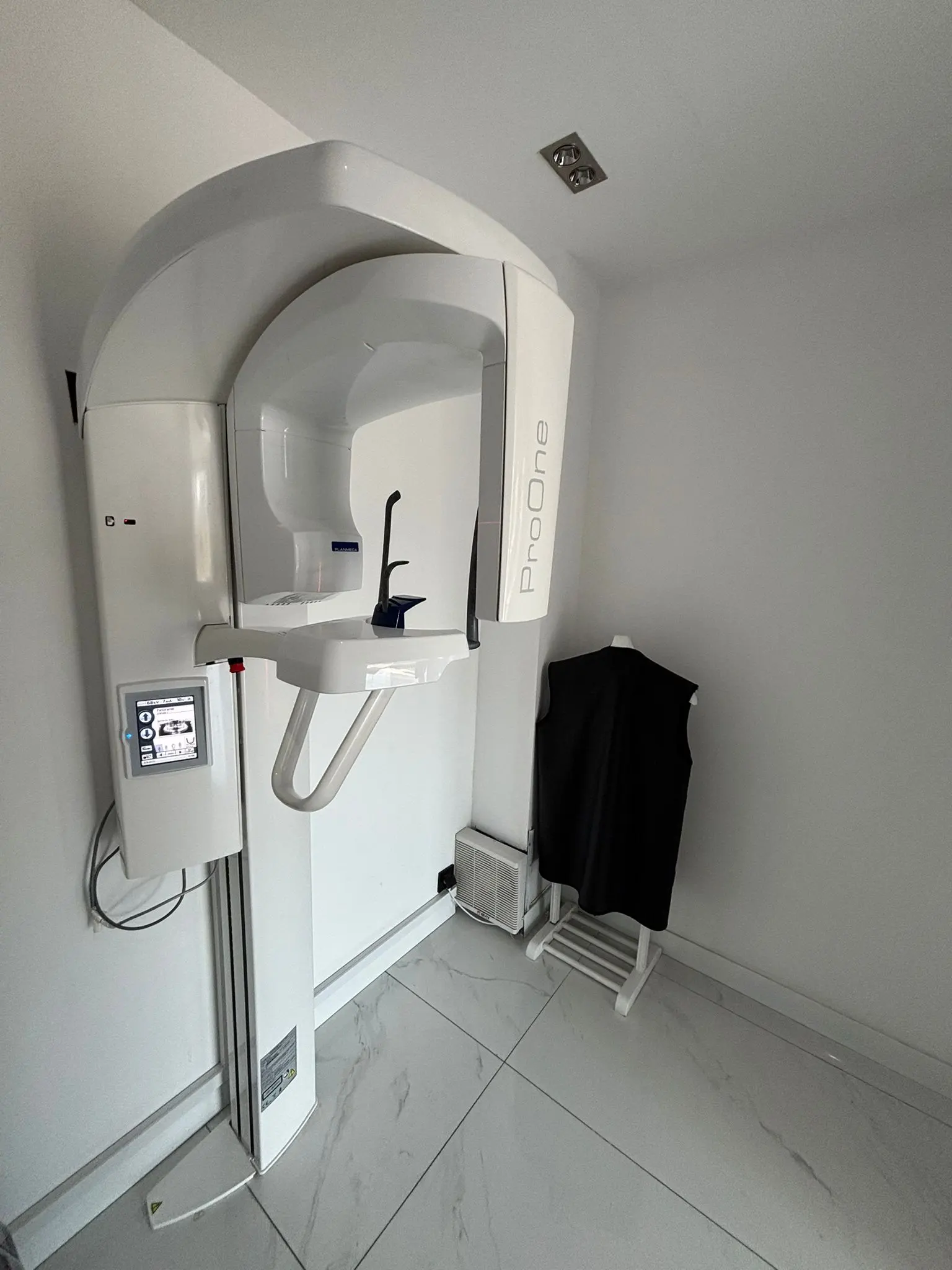 Darya Dental Turkey Clinic