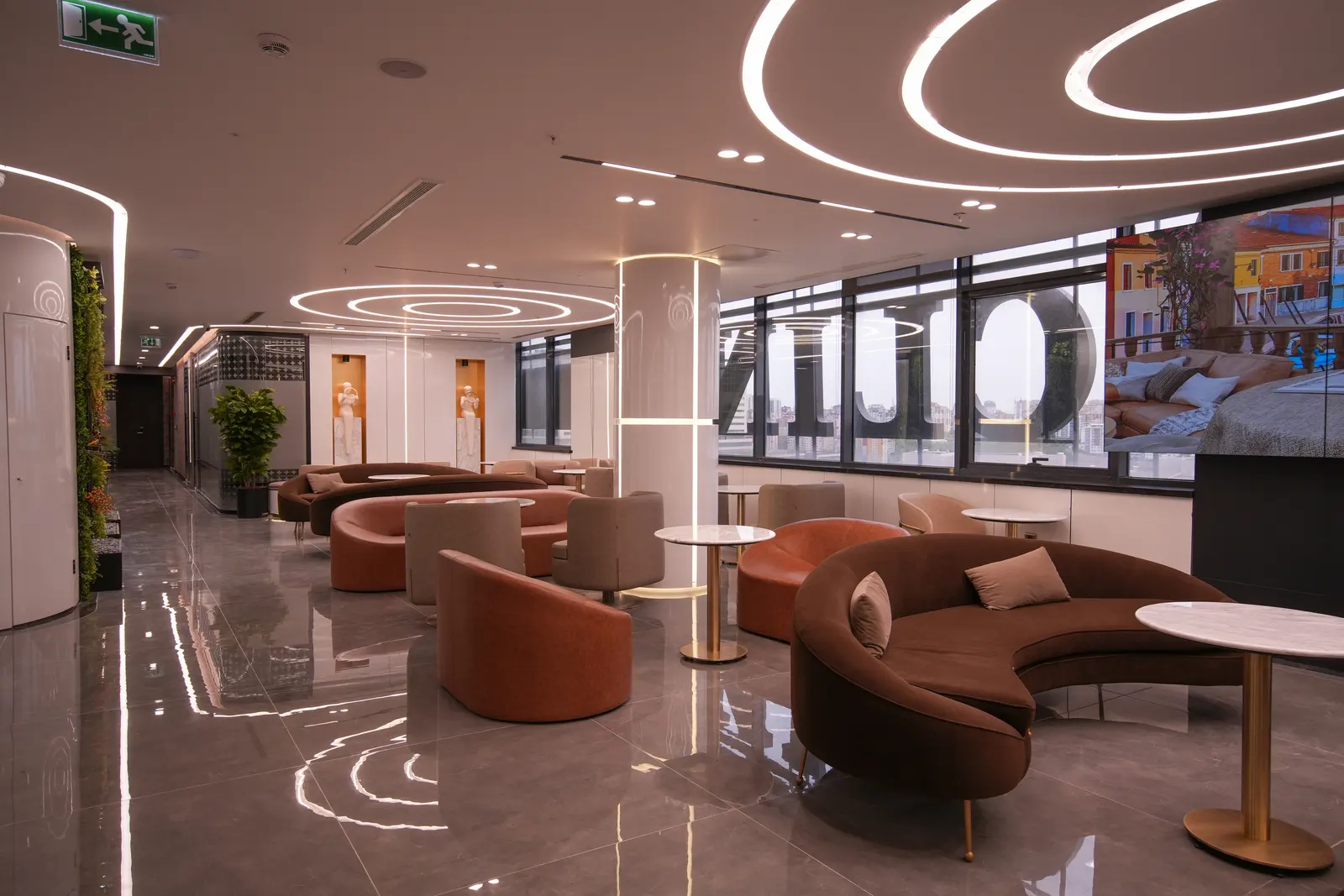 Mira Clinic
