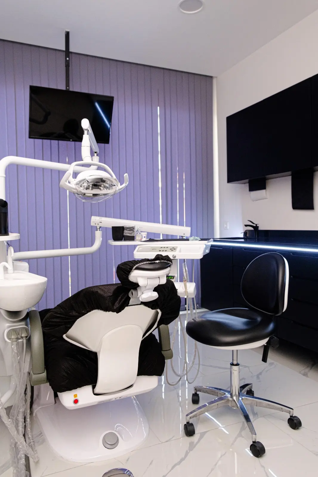 OD Clinic Turkey