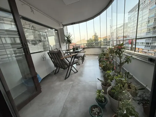 Samsun Estetik Diş Hekimi Fadime Sarı