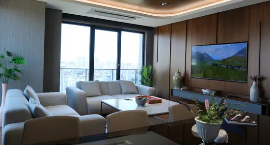Yunus Emre Şeker Aesthetic & Plastic Surgeon