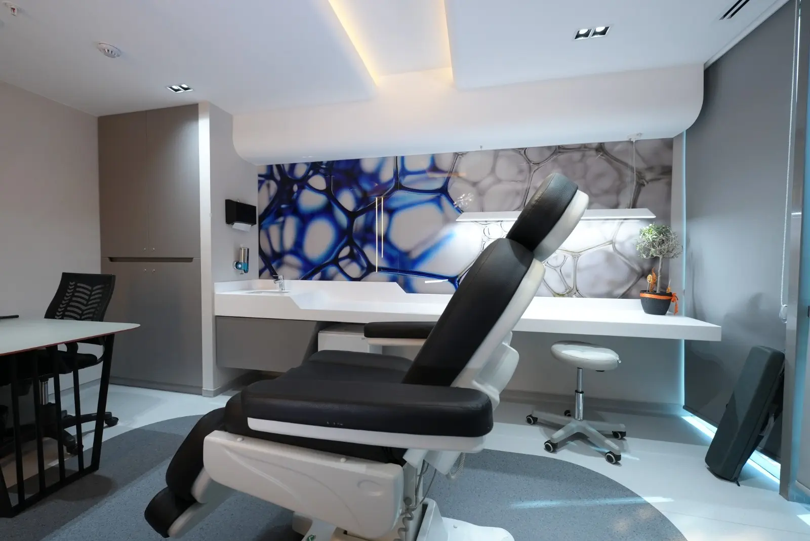 Cosmedica Aesthetic Clinic