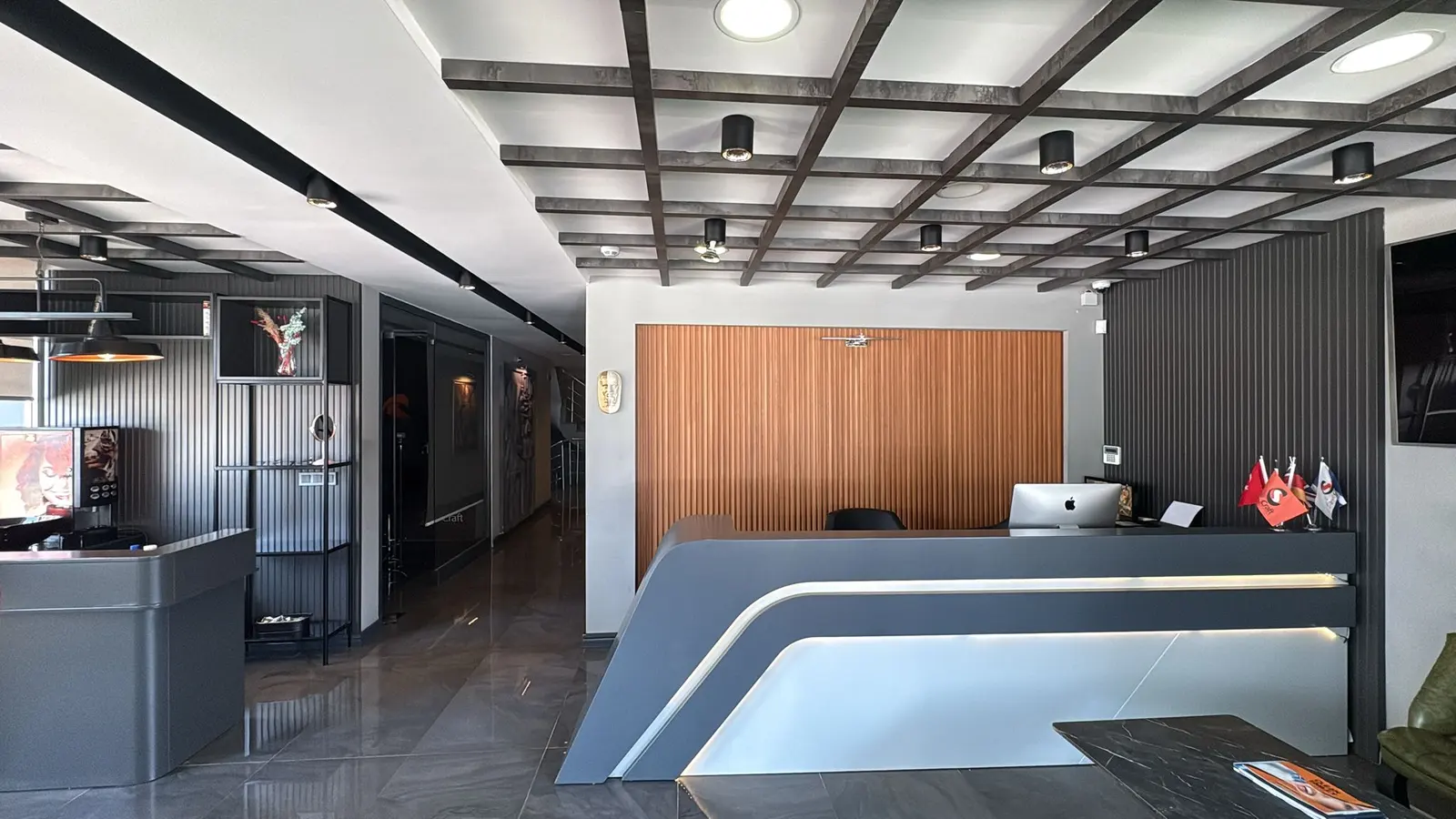 OGN Dental Studio