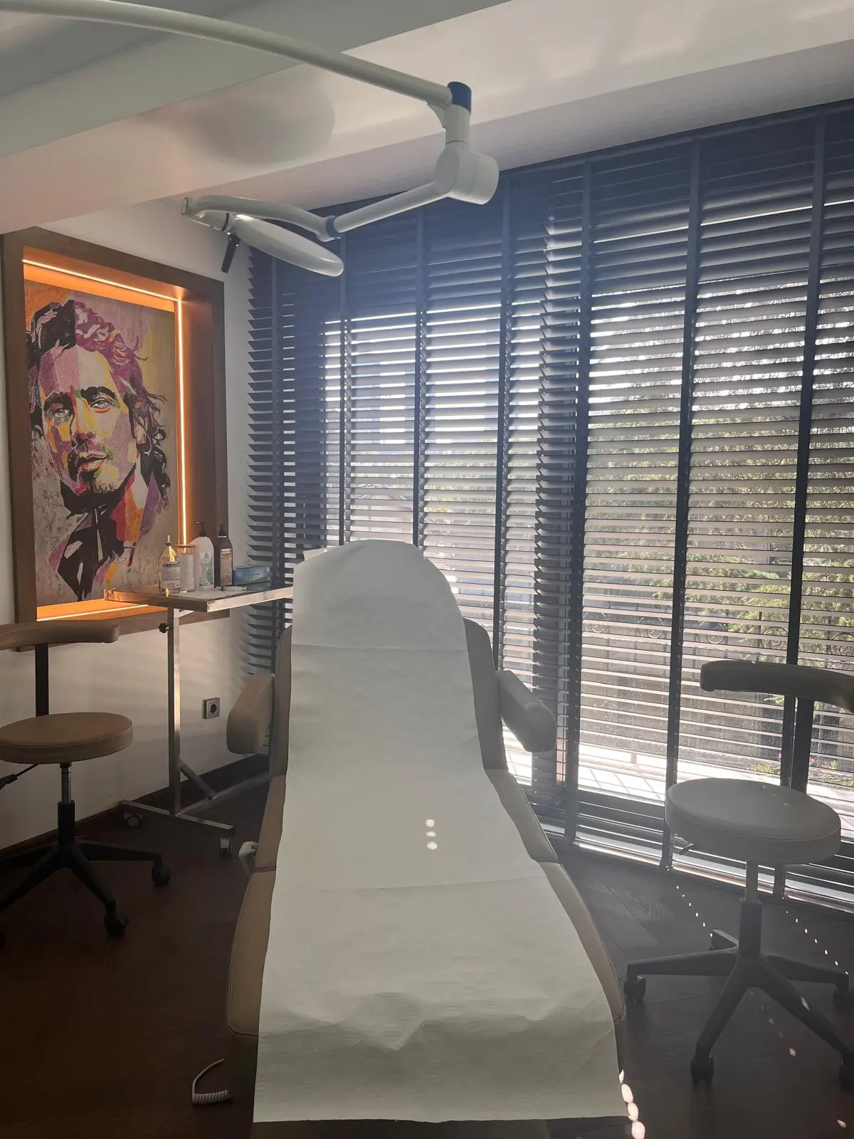 Doç. Dr. Karaca Başaran
