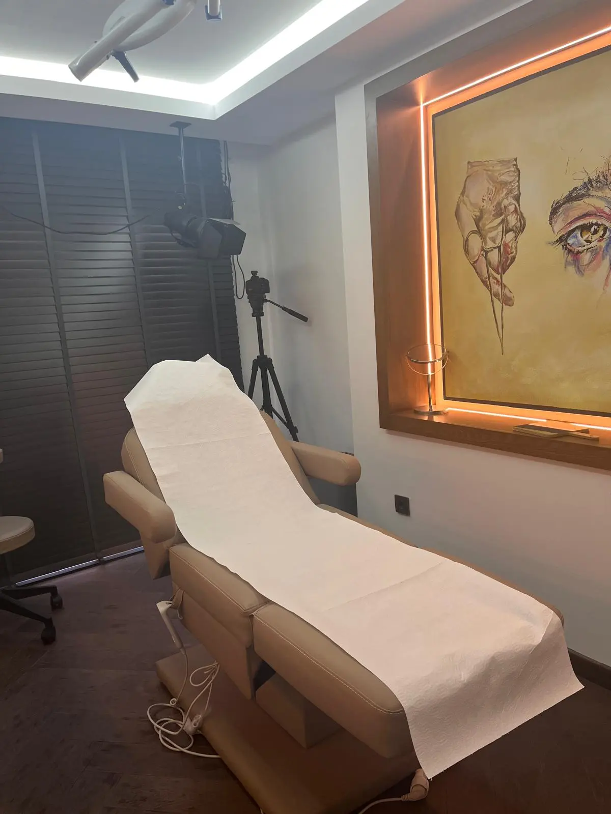 Doç. Dr. Karaca Başaran