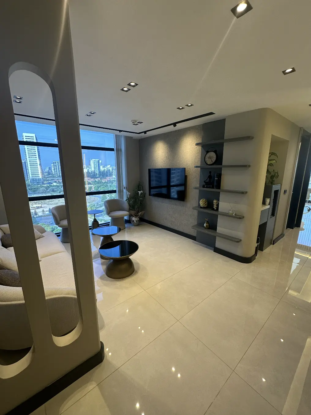 Dentist Bahadir BARAN