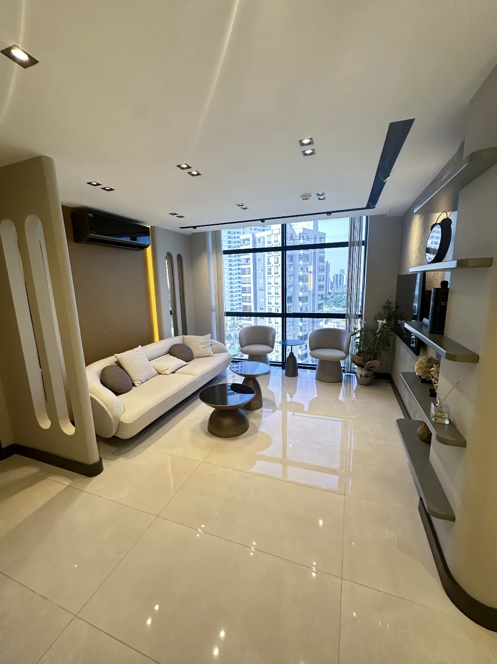 Dentist Bahadir BARAN
