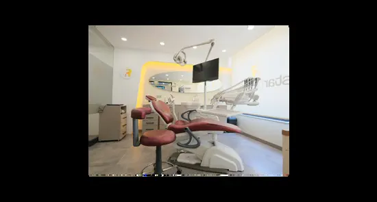 Asım Dental Centre