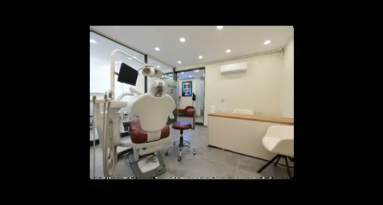 Asım Dental Centre