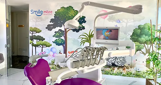 Özel Marmaris Ağız Ve Diş Sağlığı Polikliniği