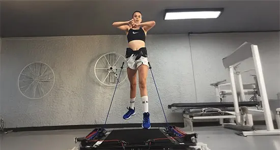 Uzm. Dr. Ayşen Türk