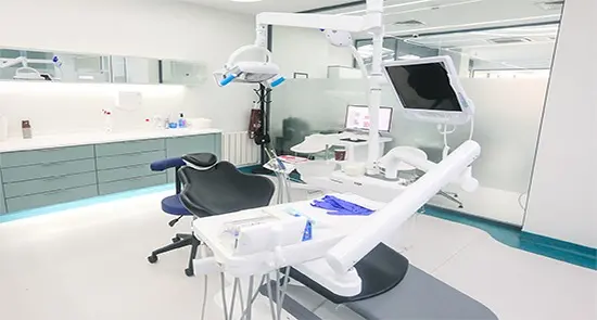 Özel Class Polikliniği