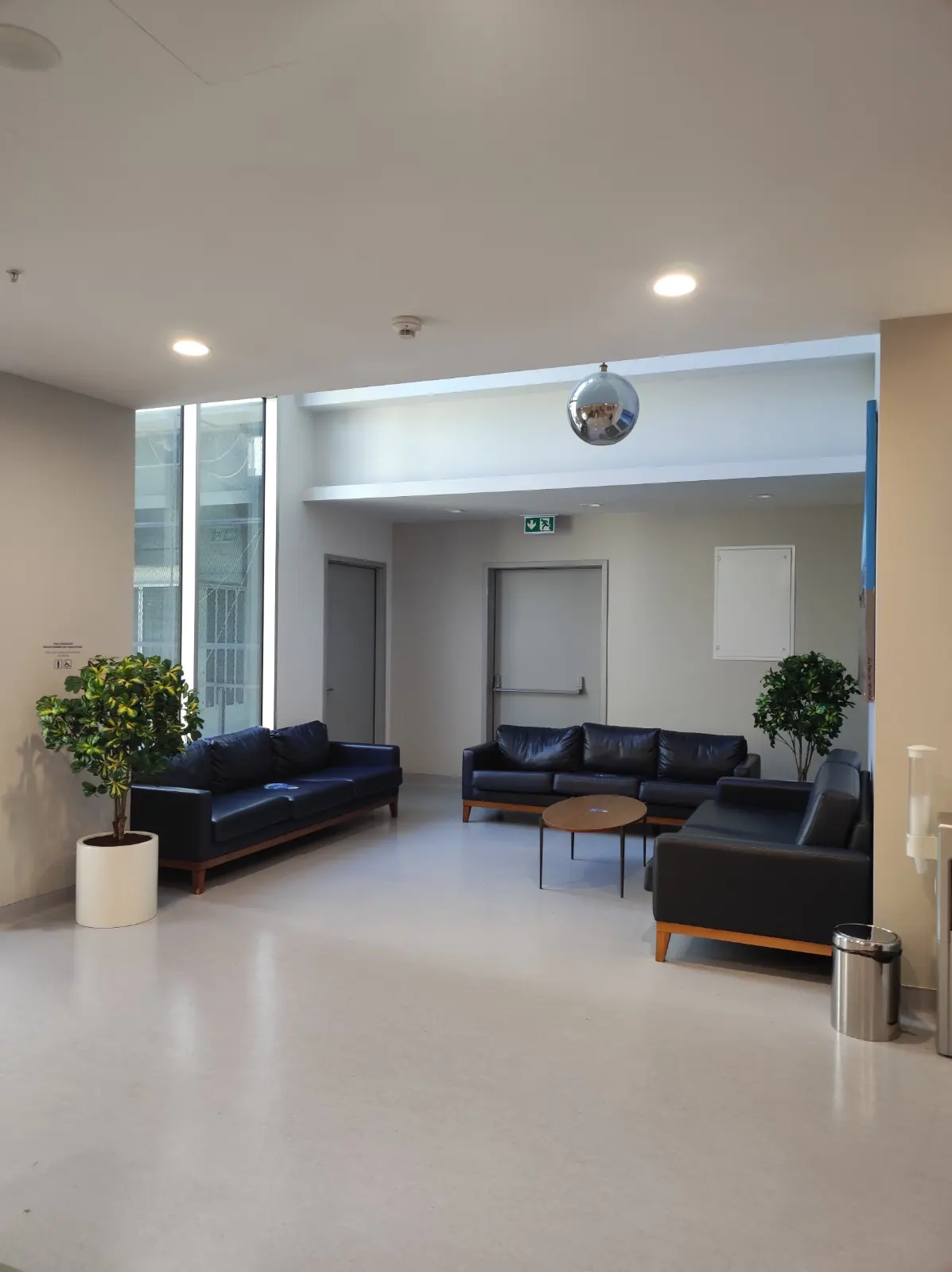 Istanbul Oncology Hospital
