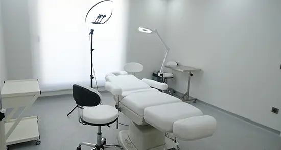 EsteVia Clinic