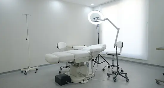 EsteVia Clinic