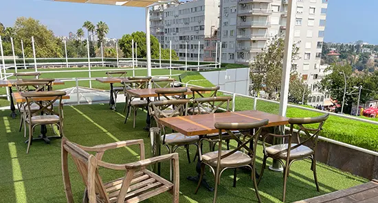 EsteVia Clinic