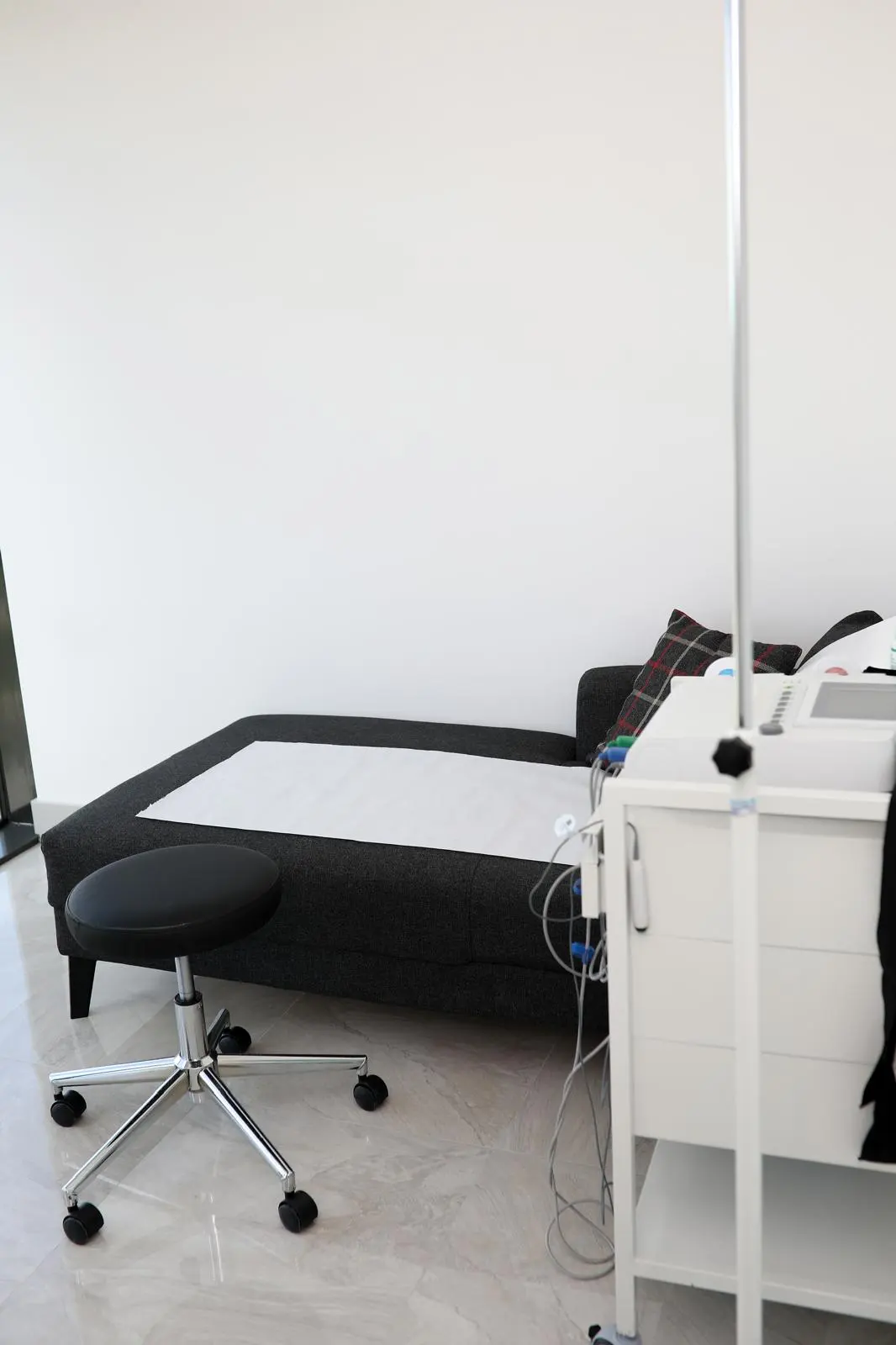 Doç. Dr. İlknur Selvi Gümüş