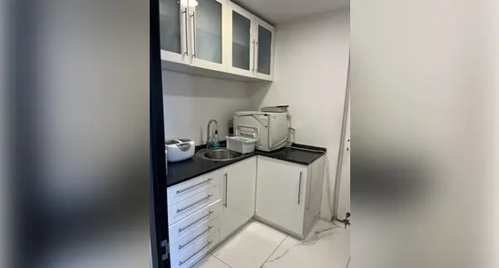 ÖZEL DENTALIS AĞIZ VE DİŞ SAĞLIĞI POLİKLİNİĞİ