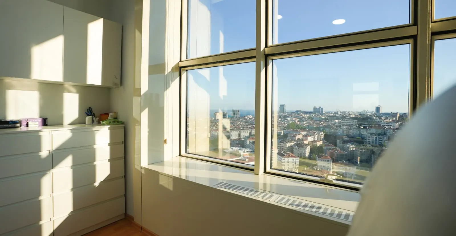 Op.Dr.Murat Koçyiğit Klinik