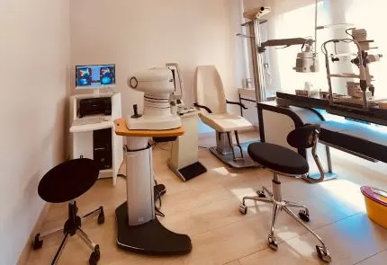 Op. Dr. Murat Ün