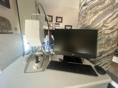 Op. Dr. Murat Ün